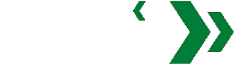 Hidroteka